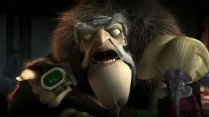 Топ Лучших Мультфильмов