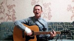 Идут века, за годом годы мчатся (Песнь Возрождения № 2482)