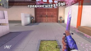 сет с KNIFE M9 DIGITAL BURST X GLOVES X–RAY