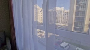 апартаменты на МОРЕ