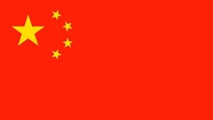 Государственный Гимн Китая (КНР) 🇨🇳🇨🇳🇨🇳🇨🇳🇨🇳