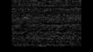 Выпуск 10. Реконструцкия смены логотипа ОРТ (30.09.1995)