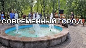 Краностроительный завод "Giraffe" и его история