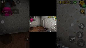 Играю в злую училку