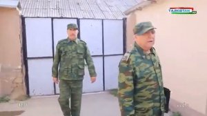 Лахзахои гуворро Наваш