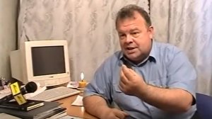 Диагностика энергетики человека по фотографии!