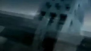 Честный Детектив/Чистосердечное Признание/ЧП/ЧП Обзор за Неделю/ЧП Расследование