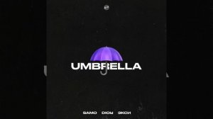 Umbrella