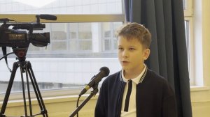 День лицея 2024