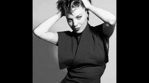 Gala - Freed From Desire (Extended Mix) 04:15