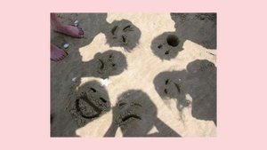 🌺ЛЕТНИЙ ВАЙБ/ПЕСНИ ДЛЯ ВАЙБА И ОТДЫХА С ДРУЗЬЯМИ/МУЗЫКА НА ЛЕТО/ summer songs with vibe 🌈