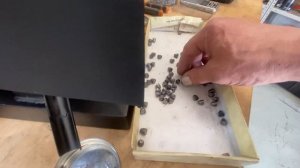 SLUG Автоматический станок для производства пуль PCP
