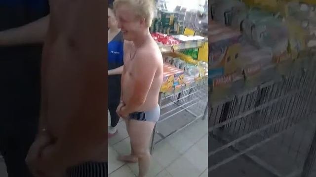 Проспорил 😂😂