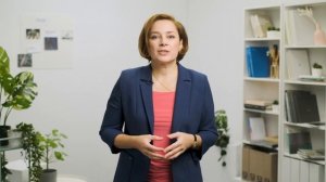 Лекция 1.2. Этапы жизненного цикла проекта