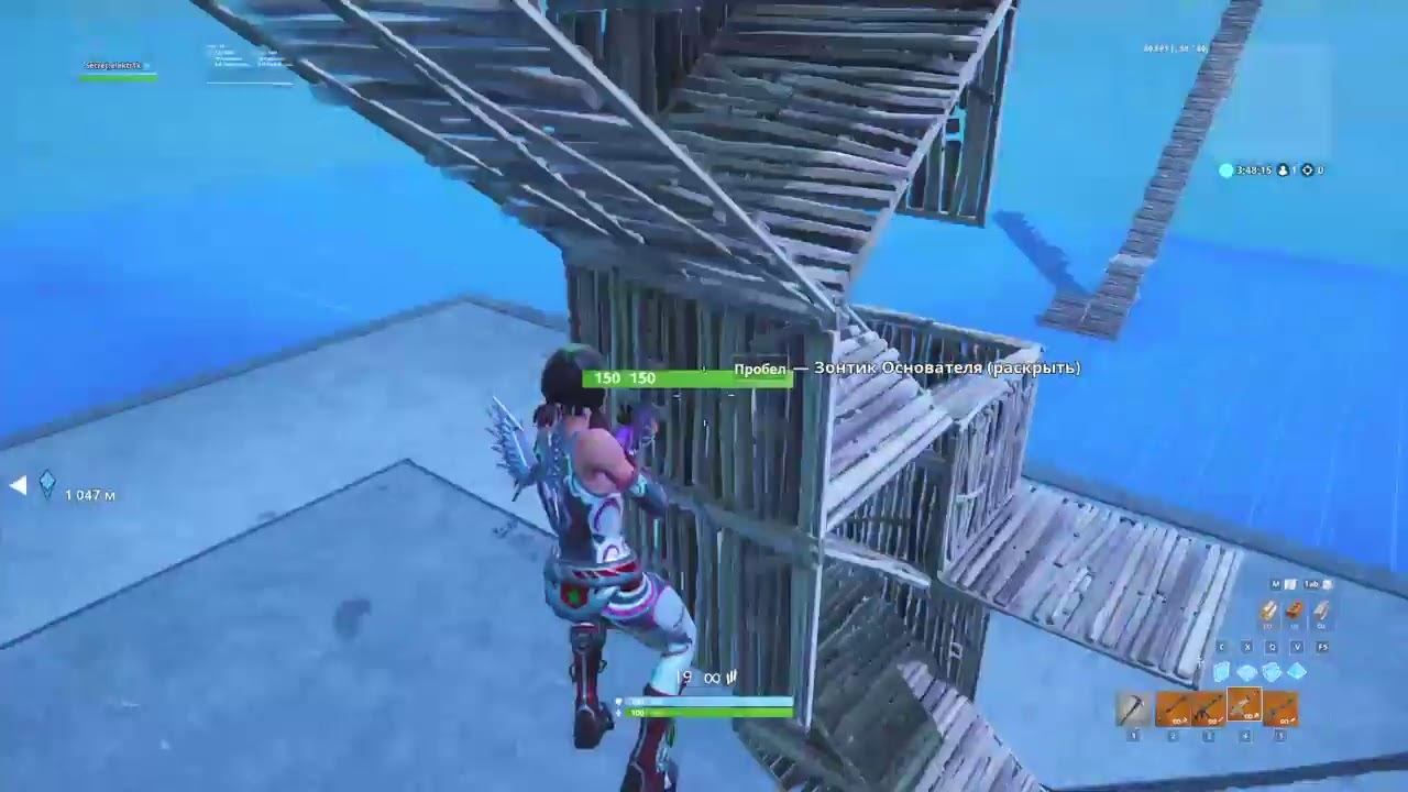 Играю в ТВ и Паблик, Где инвайт в VP смотреть онлайн