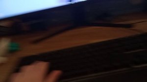 как получать больше робаксов в плис донат