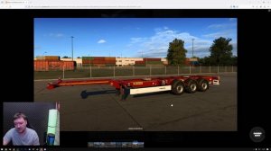 ✅ НОВОСТИ ОБНОВЛЕНИЕ Wielton Trailer Pack В ETS2 1.50