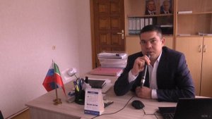 Посвящается Дню Отца