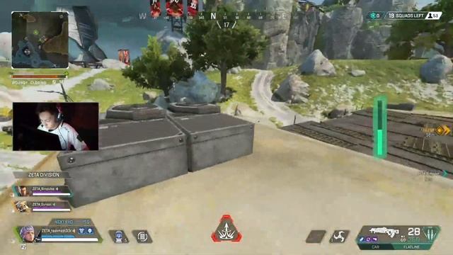 ОЧЕНЬ БЛИЗКИЙ ФАЙТ / POV taskmast33r смотреть онлайн