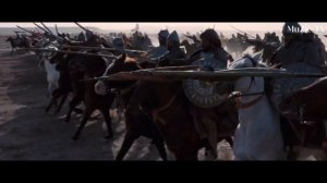 Ladynsax - Ameno (Tim Dian Remix) Video edited by © MuZic TV 2024