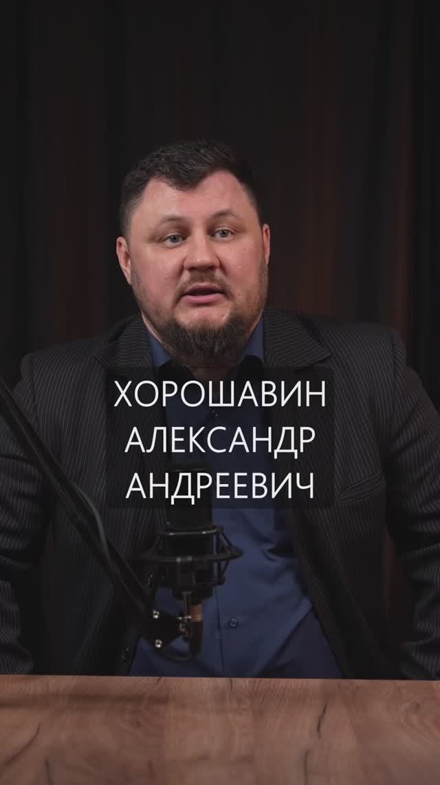 НЕМНОГО О СЕБЕ