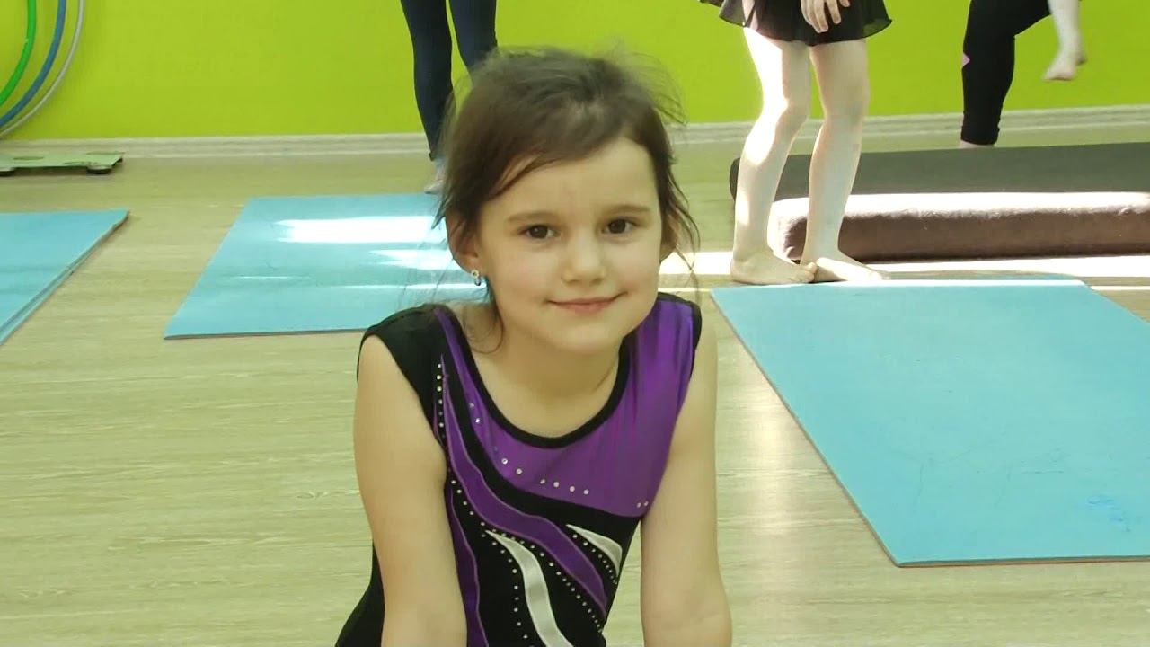Стрекоза kids TV (#учимсявместе)