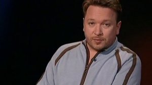 Рожденные в СССР / (Лучшее) - Юлия Рутберг, Илья Рутберг  28.03.2008