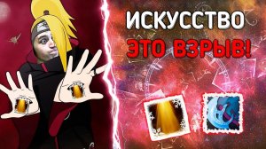 ВЕРОН РЕШИЛ ПОПРОБОВАТЬ НОВУЮ СТРАТЕГИЮ В КАСТОМКЕ CUSTOM HERO CHAOS ! WERON TOP !