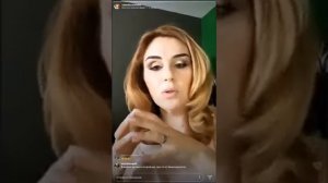 Как мотивировать мужчину зарабатывать больше денег