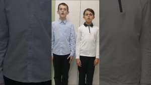 "Где музыка берет начало?" Слова Ю. Энтина, муз. Е. Крылатова