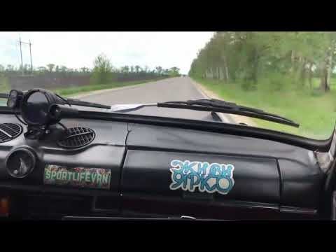 ВАЗ 2106 ТУРБО КОРЧ онлайн НАСТРОЙКА RaceX #1