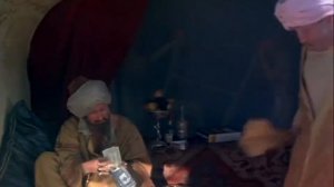 НОВЫЕ ПРИКЛЮЧЕНИЯ КАПИТАНА ВРУНГЕЛЯ.1978г. Комедия Приключения СССР.Фильм В Хорошем Качестве.HD1080