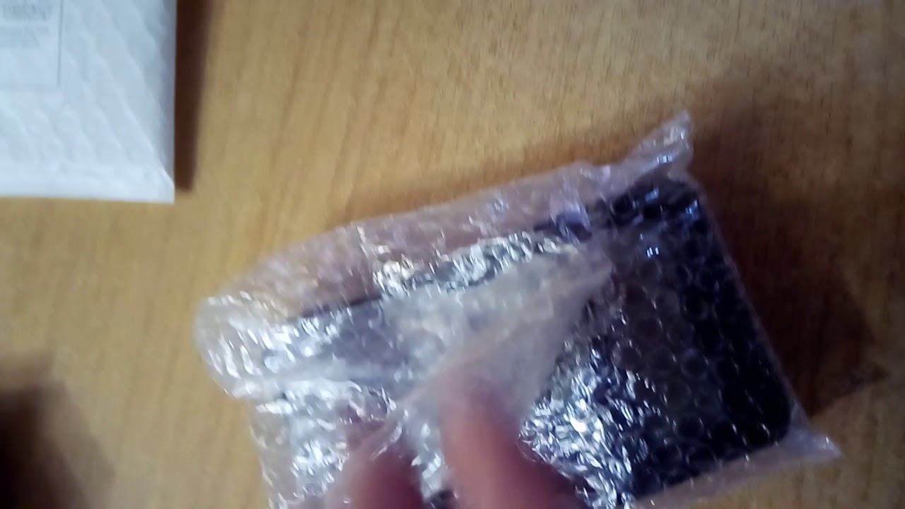 ￼ Liitokala Лии - 500 смотреть онлайн