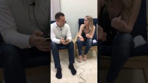 Ответы на вопросы Антоном Махновским