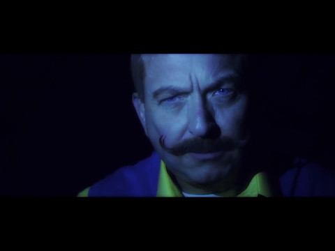 ФИЛЬМ HELLO NEIGHBOR РУССКАЯ ОЗВУЧКА