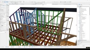 Перемычки просто!