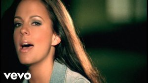 Sara Evans - Cheatin'