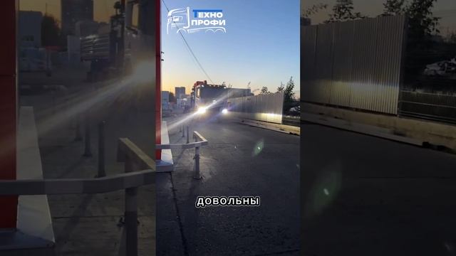 Провожаем клиента в Марий Эл. За качественной техникой обращайтесь в ТехноПрофи +79061133508#shacman