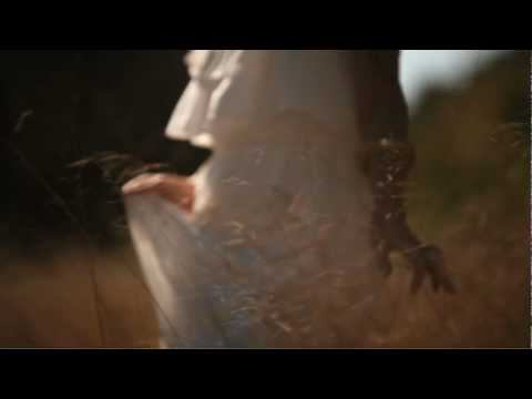 Samantha Wills "Every Moment" TVC смотреть онлайн