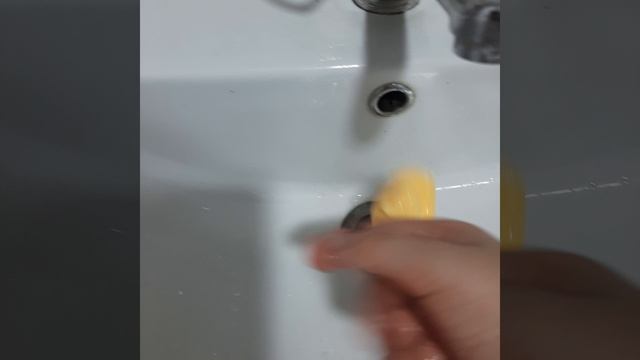 20241126_202129.mp4 смотреть онлайн