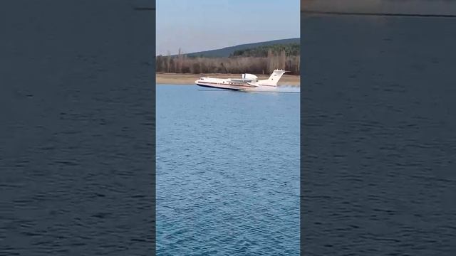 15 ноября 2019 г. смотреть онлайн