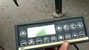 Пресс-подборщик Vicon RV 1901R | Прокрутка