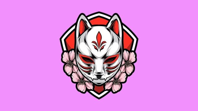 Madin My Story Vol .1 -  My Story  l Type Beat 2022 l Rap Trap Instrumental Album