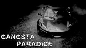 RAIKAHO   Туман