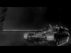 Roblox Чечня Roleplay поиграл за вас