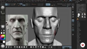 3-02 First Blocking Phase 2