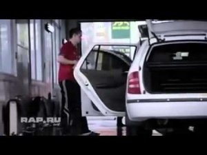 восточный округ feat вендетта пополам