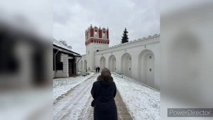 С чего начинается Родина?