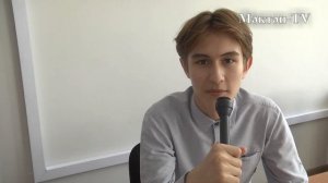 Вред электронных сигарет