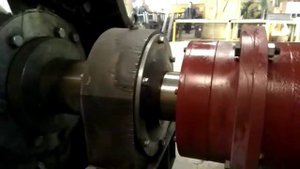 питатель пластинчатый пп 2-12-60